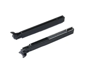 PCIE 5.0 164Pin （空66Pin）